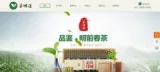 企业网站建设CSS+DIV布局模式